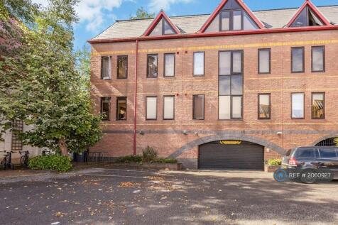 Property Image 16
