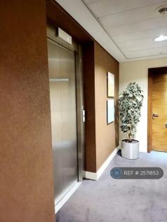Lift To Front Door Ease