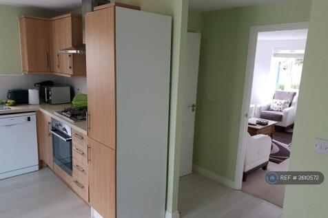 Property Image 50