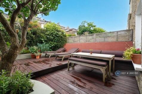 Property Image 12