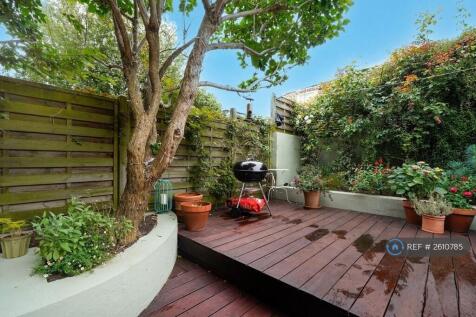 Property Image 13