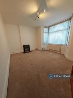 Front Room Ground Floor