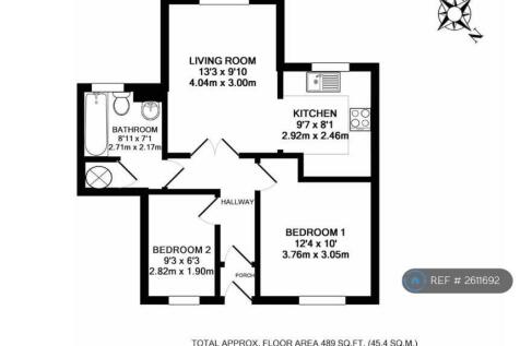 Property Image 7