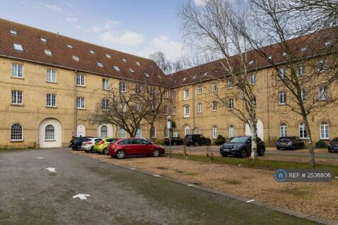 Property Image 12