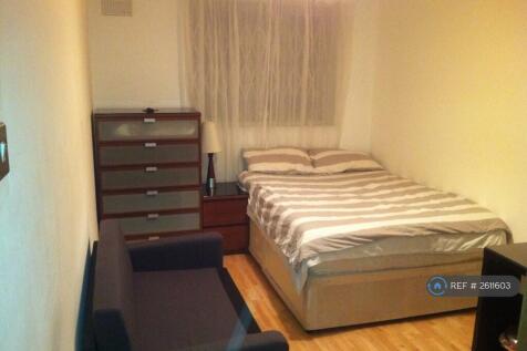 Bedroom 2 001