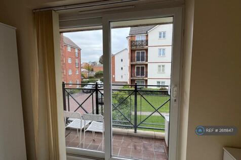 Property Image 6