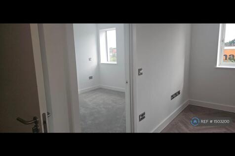 Room 2