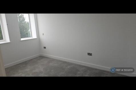 Room 1