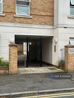 Property Image 15