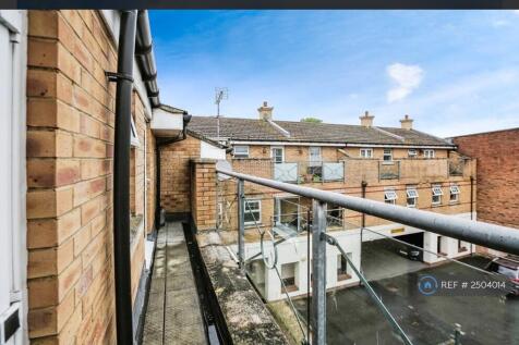 Property Image 13