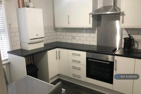 Kitchen Pic 4