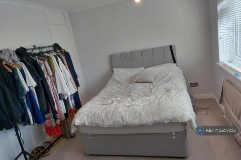 Bed1