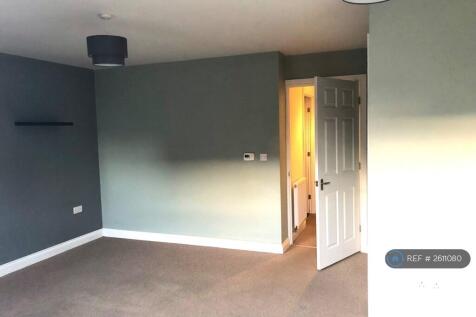Sittingroom