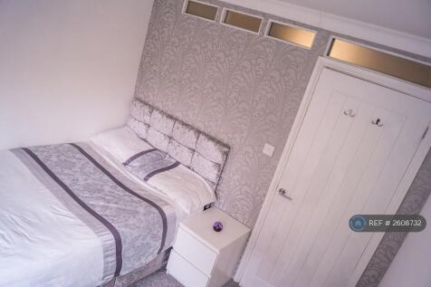 Bed 3 (Double)