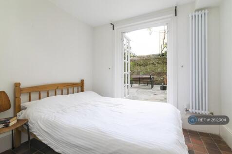 Bedroom1_1