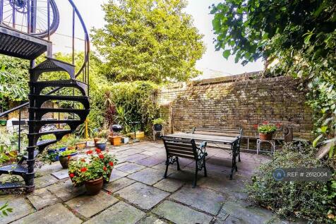 Rear Garden_1