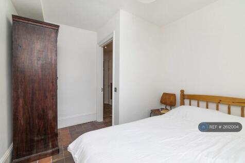 Bedroom1_2