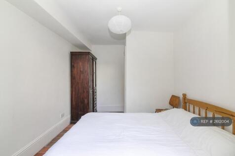 Bedroom1_3