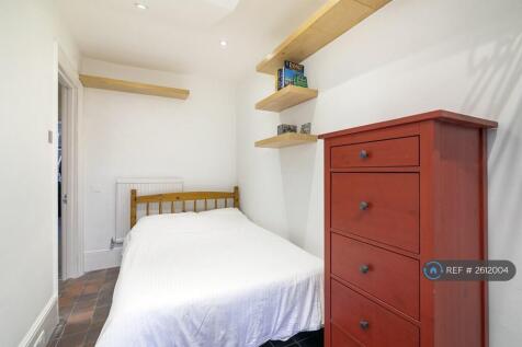 Bedroom2_2