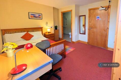 Room 10 - Available 28 December