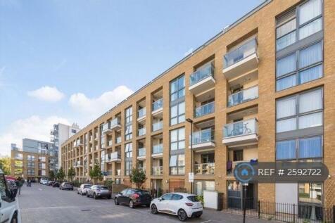 Property Image 25