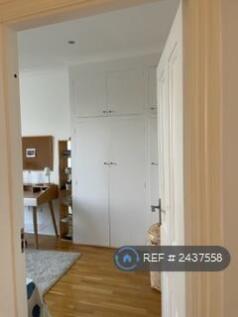Bedroom 3 From Hallway