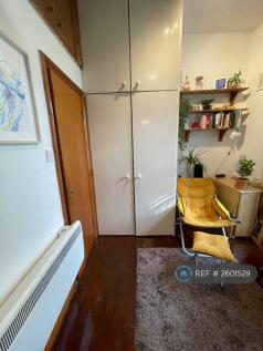 Wardrobes 