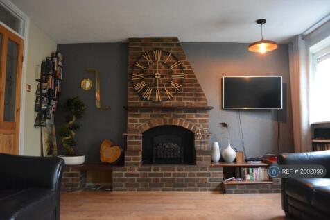 Living Room 1