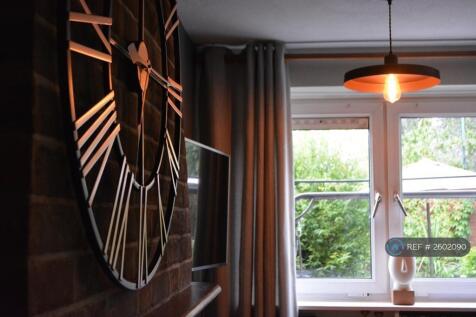Living Room 2