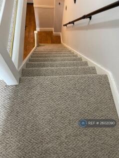 1st Floor Carpets (New)