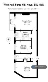Property Image 18