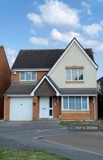 Front House