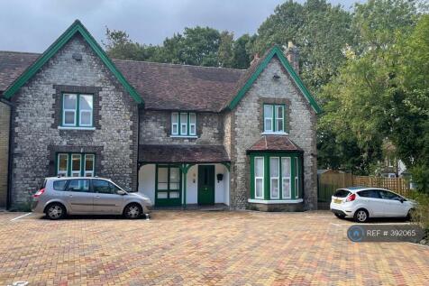 17 Church Road