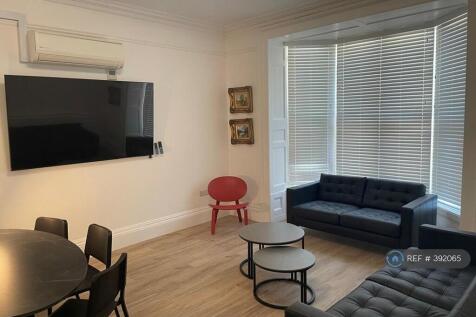 Tv Lounge 1