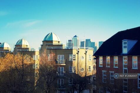 View From Window
