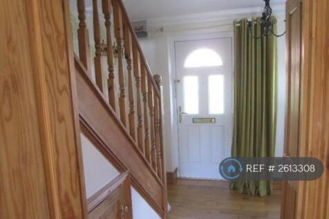 Wooden Floors