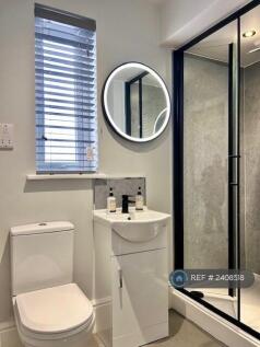 En- Suite