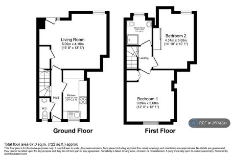 Property Image 9