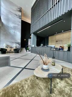 Concierge 