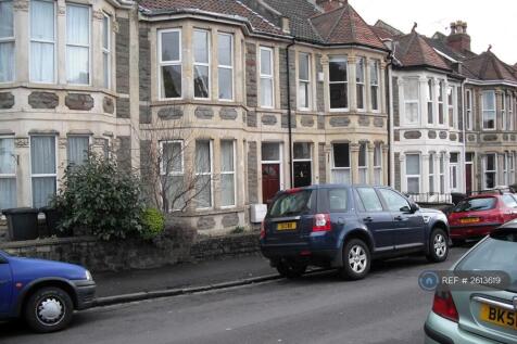 Steet View