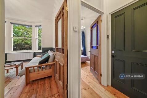 Ooodles Of Light In Rooms