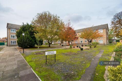 Property Image 8