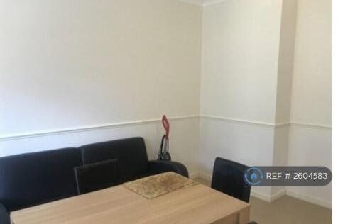 Eating Area