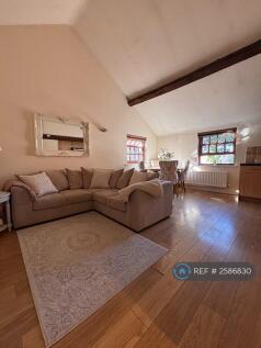 Open Plan 