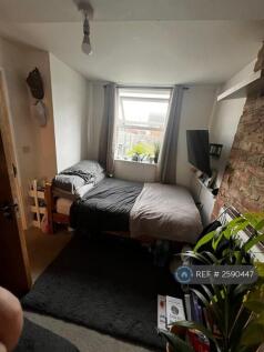Room 1