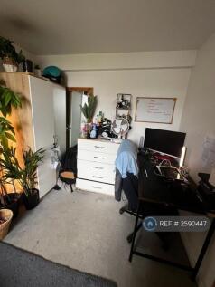 Room 1