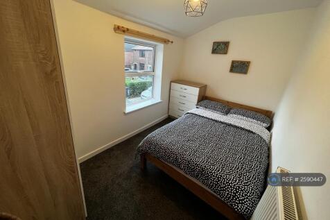 Room 2 