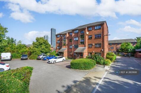 Property Image 10