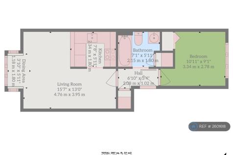 Property Image 12