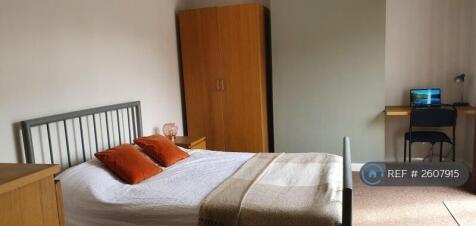 Room 5 £795